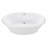 MTI Solutions Freestanding Soaker Tub-59341401