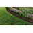 CLEANLINE  (120'/Box) --106927197-106927201