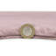 Machine Tufted 60cm X 90cm Area Rug-156258141