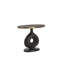 Seth End Table