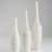 Gannet Handcrafted Table Vase 1-87762948
