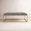 Table basse Haysi