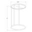 Agatha End Table-447953621