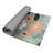 Floral Echo Indoor And Outdoor Area Rug-897539067