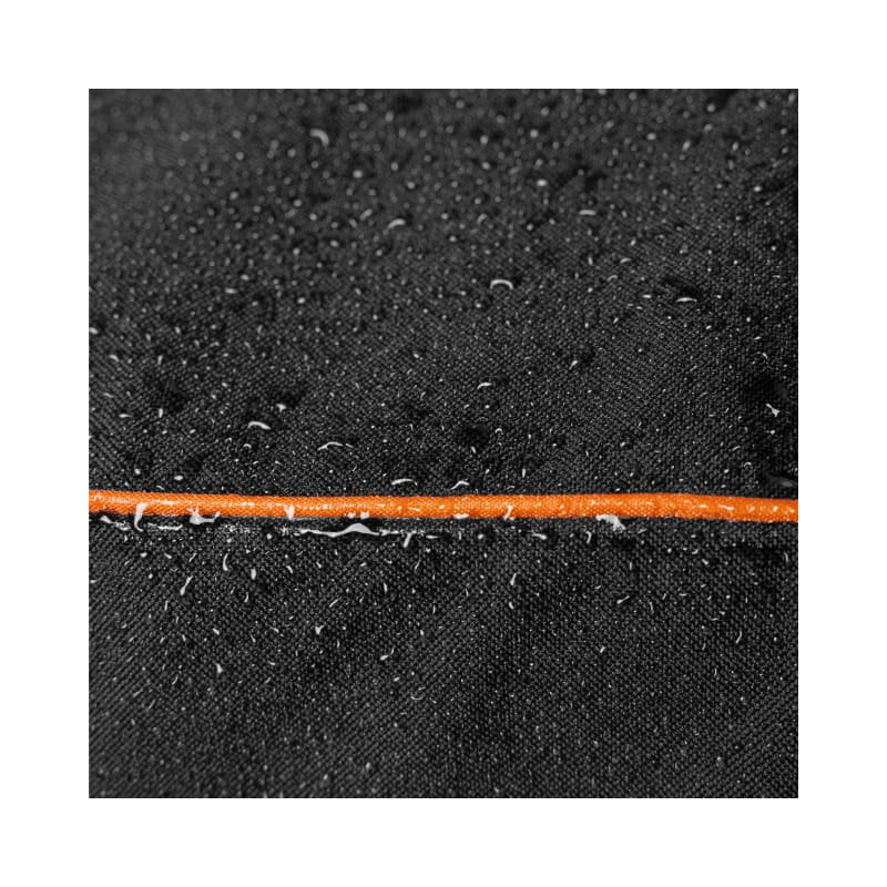 Housse Blackstone Patio Series