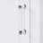 Tall Bathroom Storage Cabinet, Storage Cabinet With Different Size Drawers And Adjustable Shelf-25375112