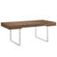 Bureau en bois -410789755