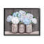 Pot à fleurs Mason rustic Farmhouse par Ziwei Li-70550643-70550639