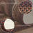 Amae Geometric Indoor Rug-1157019020