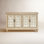 Marilyn 60'' Sideboard