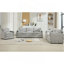 Ensemble de canapé rembourré Cozy-1038854267