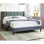 Elegant Modern Bed-1194171482-1194171485