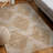 Geometric Indoor Rug-468085777