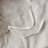 Natural Cotton Comforter - Organic, Button Closure, Full/Queen Oversized Cover With Insert