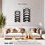 Navire NYC-1033490089