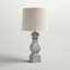 Lampe de table 31 po Vanhorne