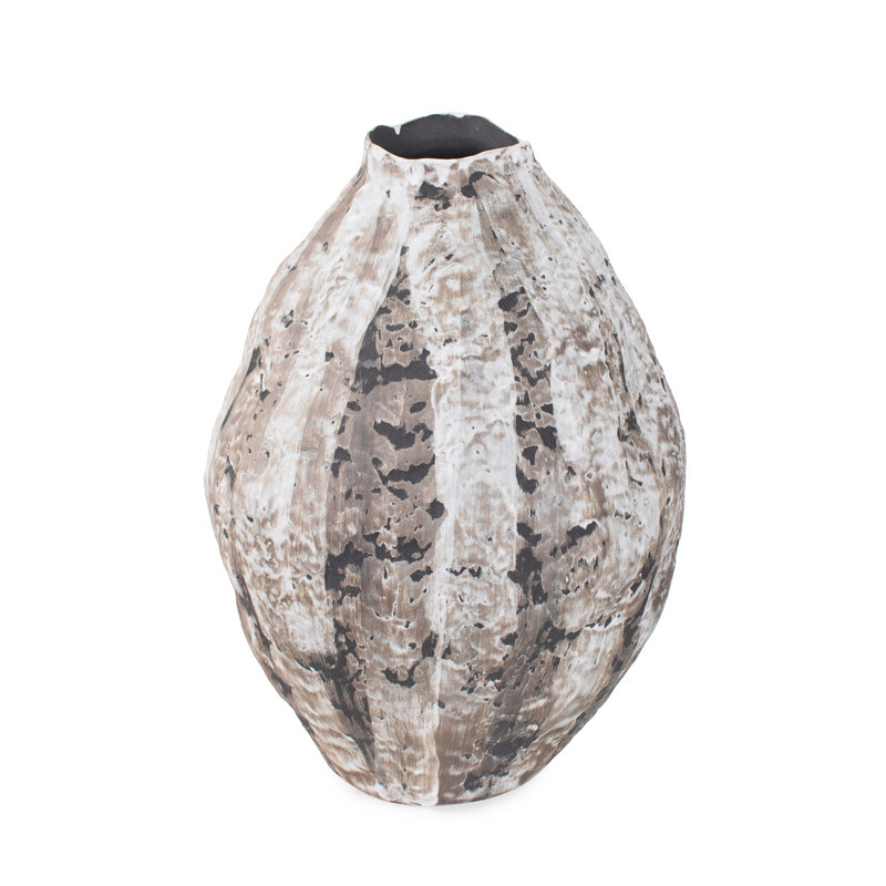 Sedona Vase Large, Large