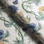 Louverne Veronique Fabric-1064921821