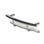 Invisia Shampoo Shelf 20" Designer Luxury Grab Bar (500 lb. Capacity)