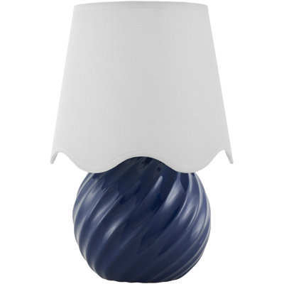 Lampe de table Wyatan