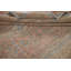 Tapis traditionnel 9 x 12