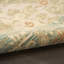  Tapis bleu sarcelle antique rétro 5 pi 6 po x 8 pi 6 po-1075197728-1075197733