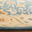 Tapis en laine touffeté à la main Dunbar-19268080