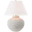Avedon Table Lamp-1732095103