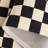 Freesia Area Rug In Black/Beige-100502407