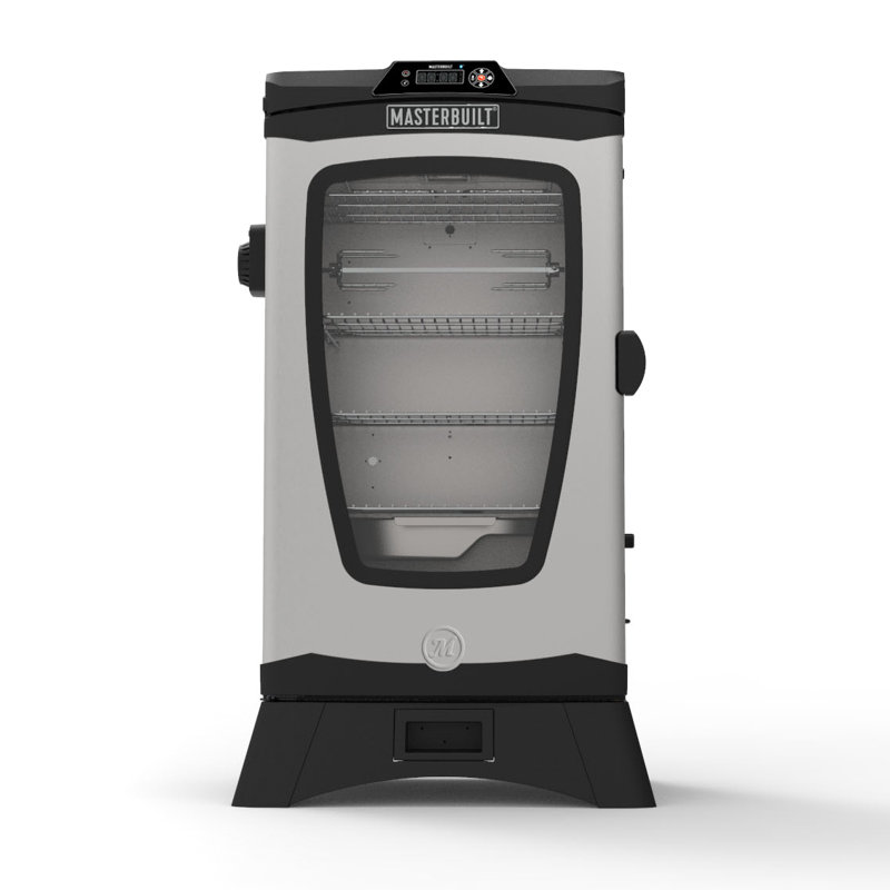 Fumoir électrique Masterbuilt