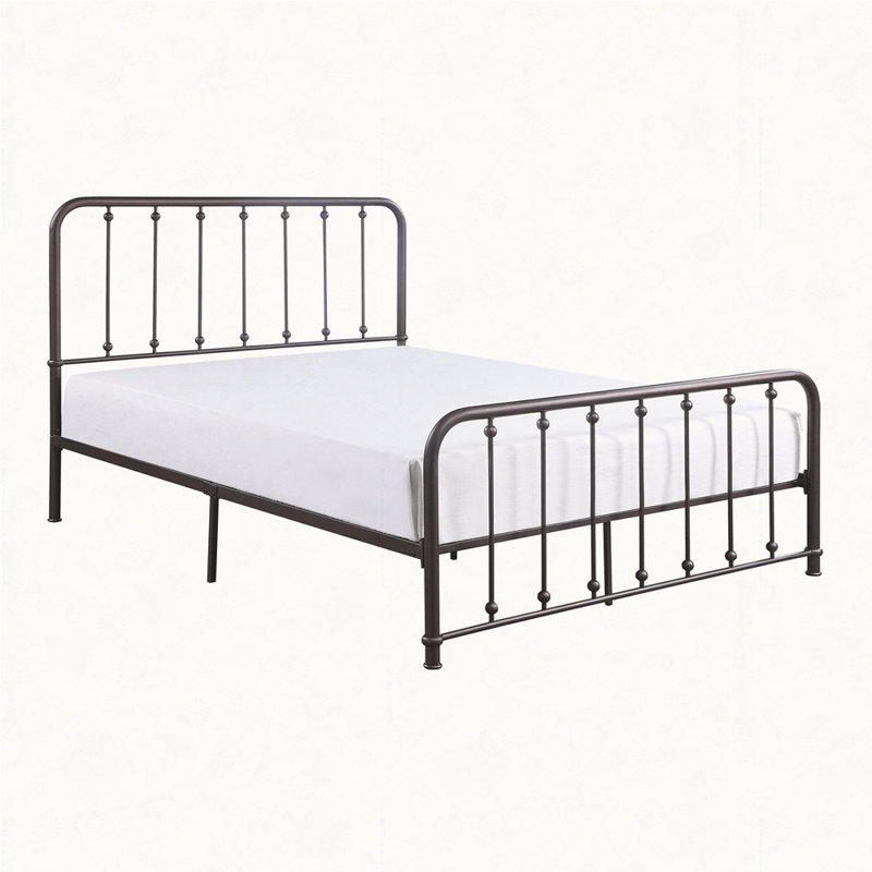 Mobilier de chambre à coucher Classic, Grand
