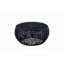 Table basse ronde-114232483