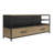 Alhamdi 59.6'' Media Console-560775727