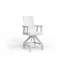 SOL Outdoor Bar Stool-1200044933