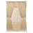 Artis Curtain-2048104445-2084935490