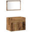 Bathroom Suite