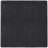 Sorbonne Upholstered Ottoman