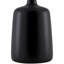 Pramit Accent Table Lamp-753741574