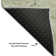 Premium Machine Washable Prisco Aloe Rug