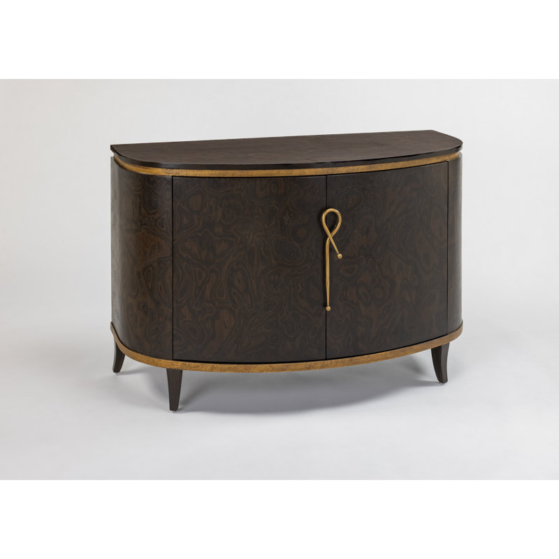 ACCENT CABINET