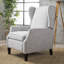 Fauteuil inclinable