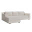 Elevate Sectional-702861145