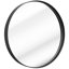 Miroir de salle de bain Morena-2093899748-2093899750