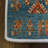 Sarswati Indoor Rug-114940363