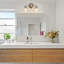 Éclairage pour meuble-lavabo 2 lumières 2 lumières-1303052020-1303052022-1303052027