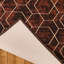 Tapis, tapis de couloir, tapis-1410323967
