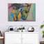 Bramter Painterly Horse-106810857