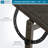 Gumesindo Solid Wood Top Drafting Table-41685244-10469276
