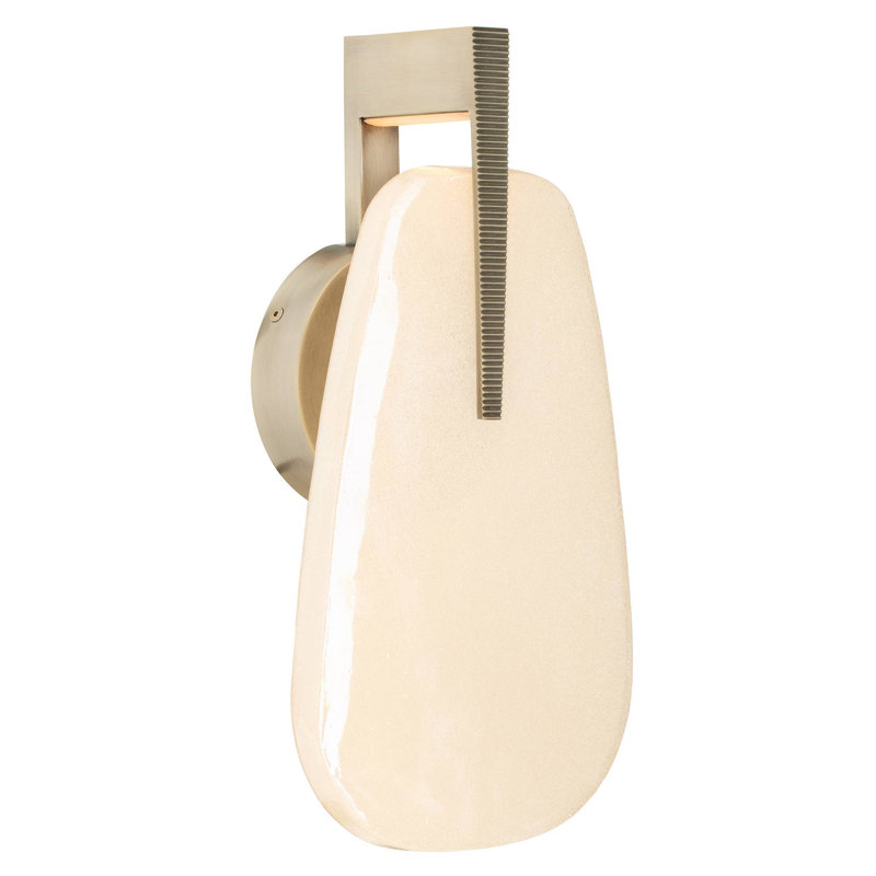 Zelda Wall Sconce