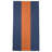Nashville Lightweight Bath Towel-48864140-130787707
